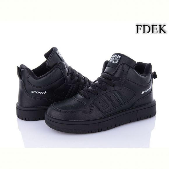 Кроссовки Fdek R9063-2 Кроссовки Fdek R9063-2