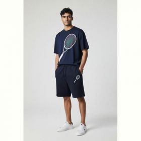 Костюм Hous Of Timur HT1629 navy Костюм Hous Of Timur HT1629 navy