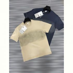 Футболка F.T.H F1497 beige