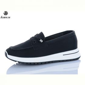 Туфли Bashili H6552-2 Туфли Bashili H6552-2