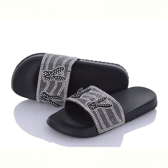 Шлепанцы Xifa kids 7015-301