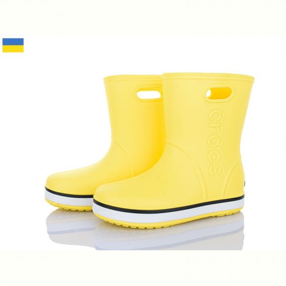 Сапоги Мир 4259-5022-8 Сапоги Мир 4259-5022-8