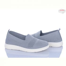 Туфли Md 2502-2 Туфли Md 2502-2