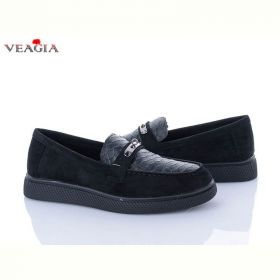 Туфли Veagia 10160-1 Туфли Veagia 10160-1