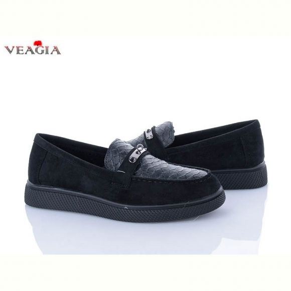 Туфли Veagia 10160-1