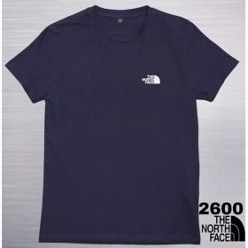Футболка AZT 2600 navy Футболка AZT 2600 navy