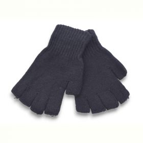 Перчатки Anjela 1305 Перчатки Anjela 1305