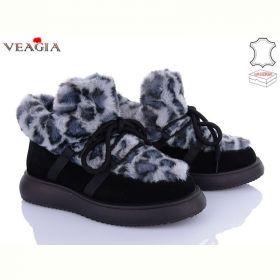 Угги Veagia FX4-1 Угги Veagia FX4-1