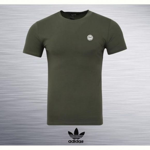 Футболка AZT AZ420-5449 khaki
