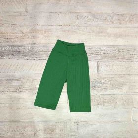 Бриджи LiMa kids LN21 green