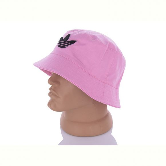 Панама Mabi P2150 pink