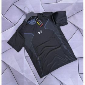 Футболка Verton W26734 black Футболка Verton W26734 black