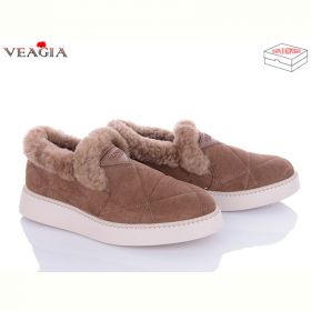Туфли Veagia F0032-7