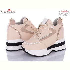 Сникерсы Veagia F852-3 Сникерсы Veagia F852-3