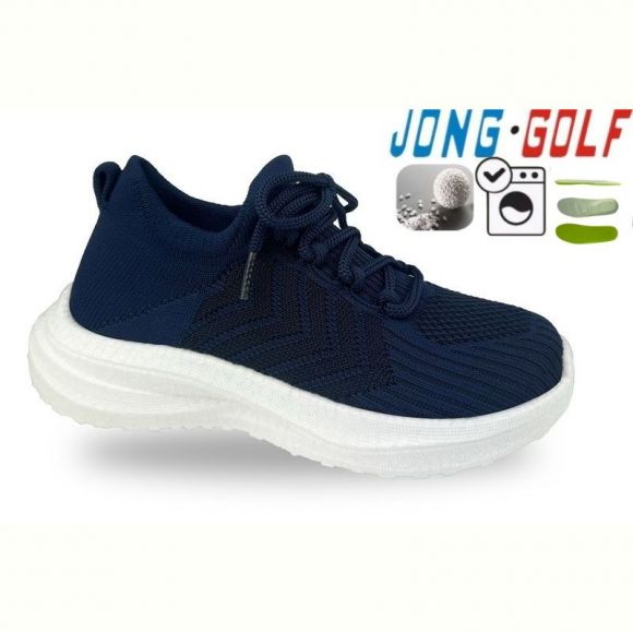 Кроссовки Jong-Golf C11805-1