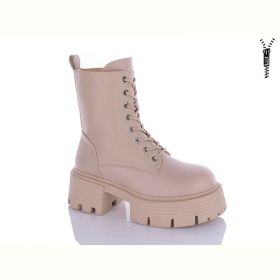 Ботинки Alimama-Girnaive Y18-3 Ботинки Alimama-Girnaive Y18-3