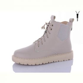 Ботинки I.Trendy BK1066-17 Ботинки I.Trendy BK1066-17