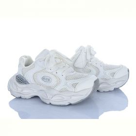 Кроссовки Apawwa AD6823-1 white
