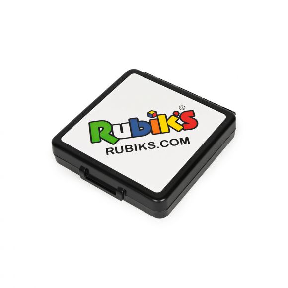 6063172 Головоломка в дорогу RUBIK'S КОЛЬОРИНКИ 6063172 Головоломка в дорогу RUBIK'S КОЛЬОРИНКИ