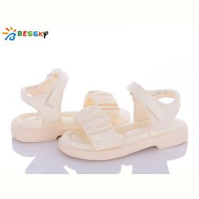 Босоножки Bessky BL3511-3B Босоножки Bessky BL3511-3B
