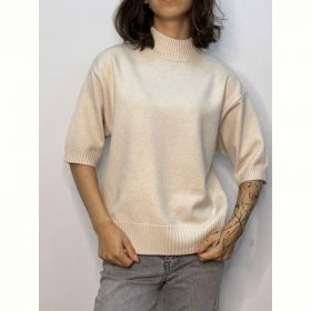 Американка Kosta 849-1 l.beige Американка Kosta 849-1 l.beige