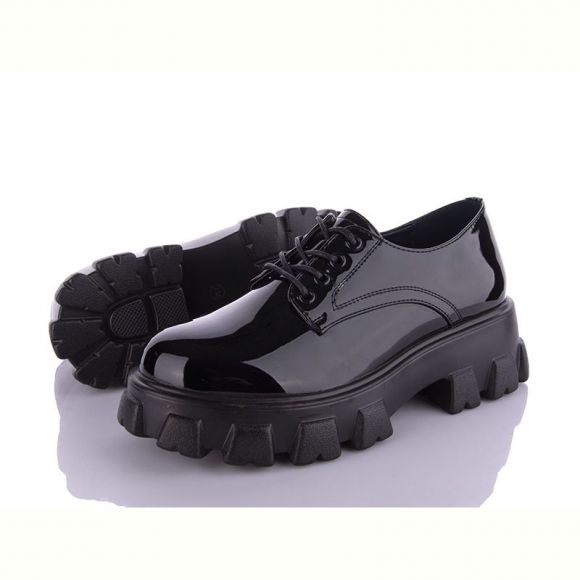 Туфли Itts L106-2 Туфли Itts L106-2