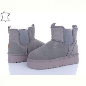 Угги Canoa 69-4