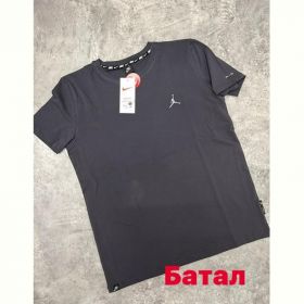 Футболка Alex Clothes 14074 grey Футболка Alex Clothes 14074 grey