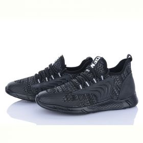 Кроссовки Kimboo XF01-512-21X Кроссовки Kimboo XF01-512-21X