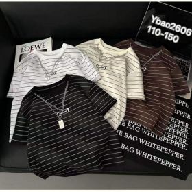Футболка Фунтик 2606 black Футболка Фунтик 2606 black
