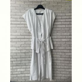 Костюм Valentina 019 white Костюм Valentina 019 white
