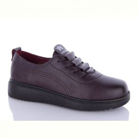 Туфли Chunsen A15-2 Туфли Chunsen A15-2