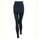 Лосины Jelzin A3110-1 black