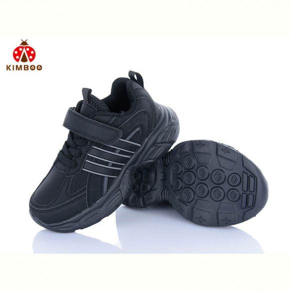 Кроссовки Kimboo Y5001-3A Кроссовки Kimboo Y5001-3A