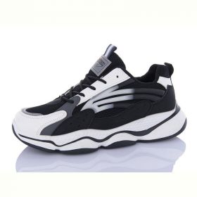 Кроссовки OkShoes 802 Кроссовки OkShoes 802