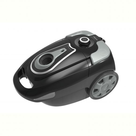 Электрический пылесос Flipmart FMA-SK-3386-1 Электрический пылесос Flipmart FMA-SK-3386-1