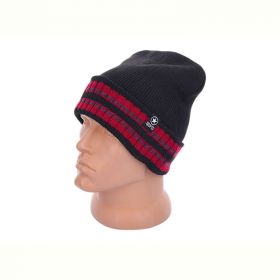 Шапка Red Hat clothes Y618-1 red