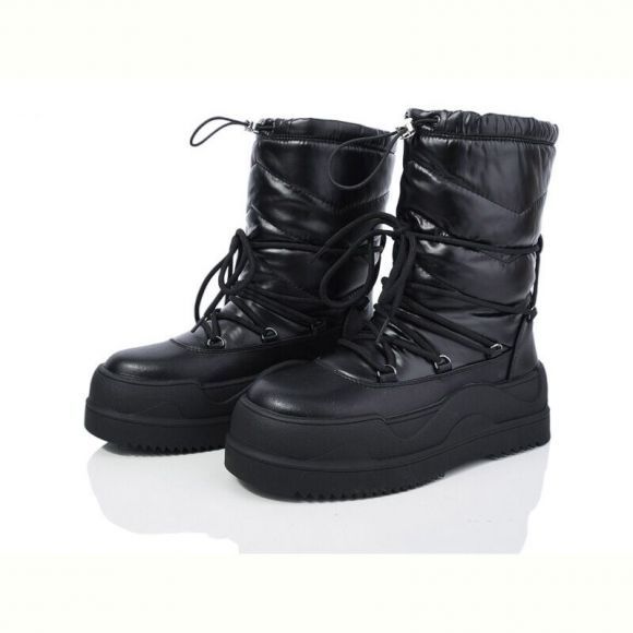Дутики Gifanni 5825-100