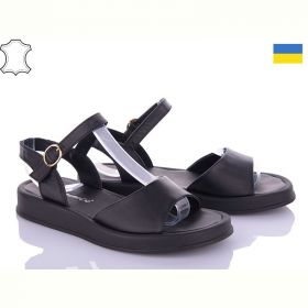 Босоножки Jamei 2112-12 Босоножки Jamei 2112-12