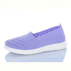 Туфли Kulada-UCSS-M•D 2501-7 Туфли Kulada-UCSS-M•D 2501-7