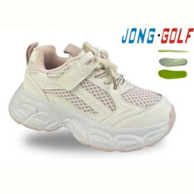 Кроссовки Jong-Golf B11751-7 Кроссовки Jong-Golf B11751-7