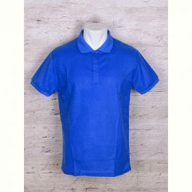 Футболка Obuv OK2 A-63 blue Футболка Obuv OK2 A-63 blue