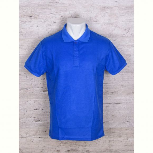 Футболка Obuv OK2 A-63 blue Футболка Obuv OK2 A-63 blue