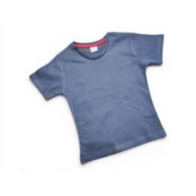 Футболка Malibu2 2601 grey