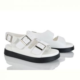 Босоножки Baijin 8012-71