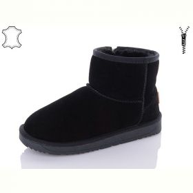 Угги Hengji 5854-1