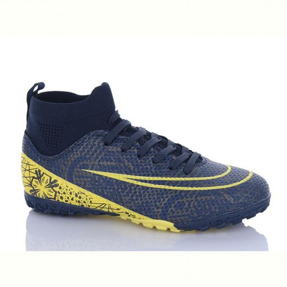 Спорт Demax B2314-14S Спорт Demax B2314-14S