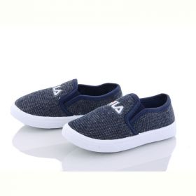 Слипоны BlueRama W2-5