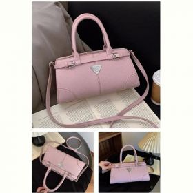 Сумка Fashion Bag X0254-5 pink