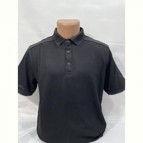 Футболка Sabihina SB1898 black
